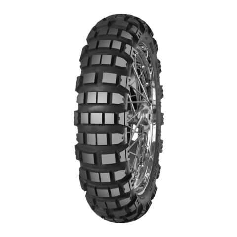 Mitas Enduro Trail XT Plus Dakar Tires