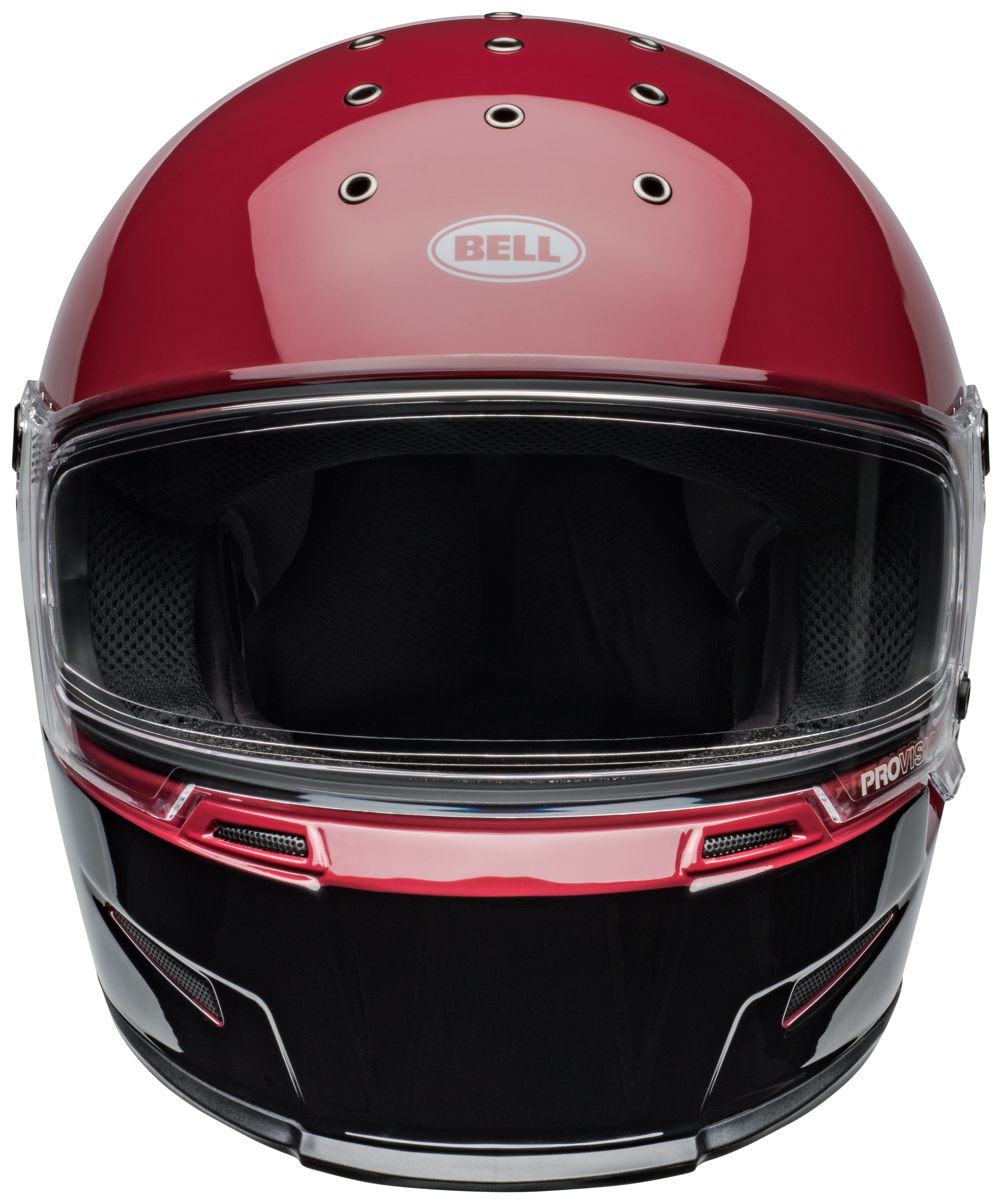 bell_eliminator_gt_helmet_red_