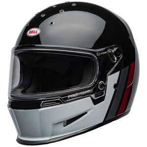 bell_eliminator_gt_helmet_blac