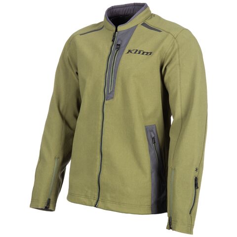 Klim Marrakesh Jacket