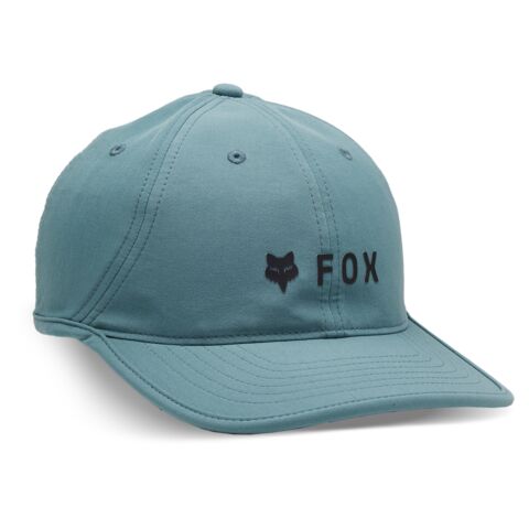 Fox Racing Absolute Women's Tech Hat