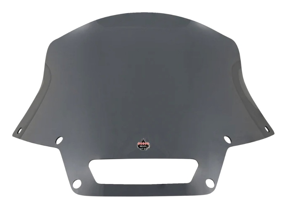 Klock Werks Flare Windshield For Harley Low Rider ST 2022