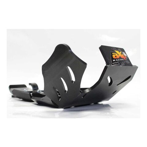 AXP Racing Xtrem Skid Plate KTM / Husqvarna 250cc-300cc 2017-2019