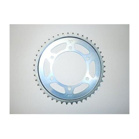 Sunstar 525 Rear Steel Sprocket Suzuki / Yamaha (41T)