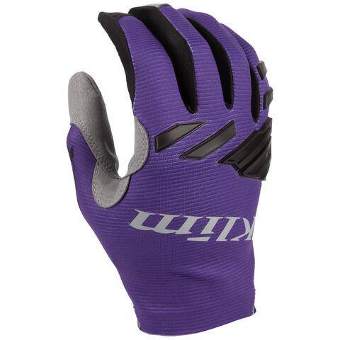Klim XC Lite Gloves