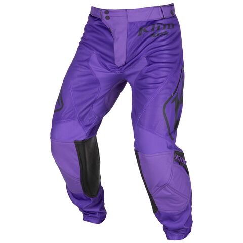 Klim XC Lite Pants