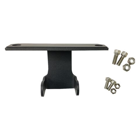 Custom Dynamics Mounting Bracket For Harley Road Glide 2015-2025