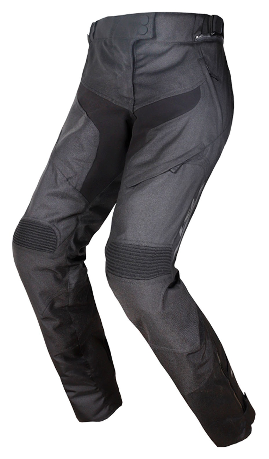 SCAPE CELES PANTS  Mサイズ OLIVE/BLACK PT4-BLACK-SIDE_grande.jpg?v=