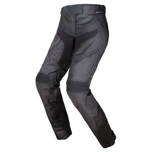 LS2 Skyline Pants - Cycle Gear