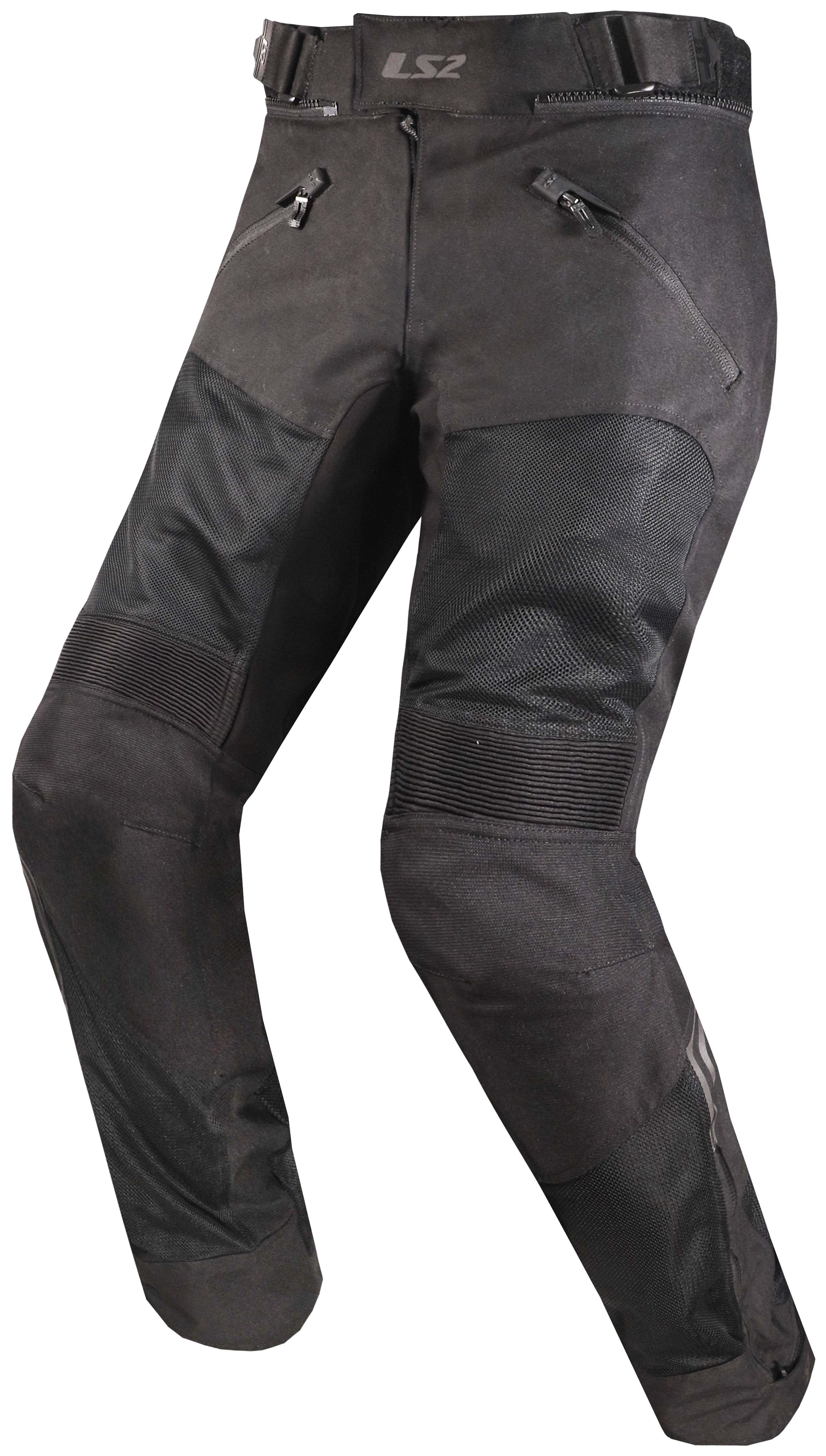 ls2_skyline_air_mens_pants_reg