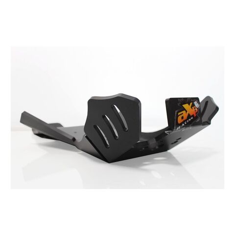 AXP Racing Xtrem Skid Plate Beta 250cc-300cc 2020-2025