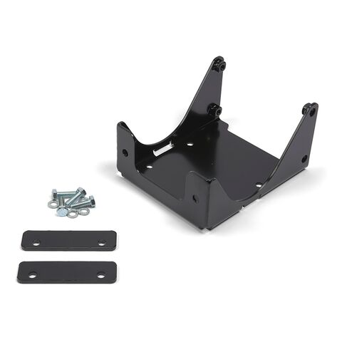 Warn Winch Mount Polaris Ace / Sportsman 2009-2019