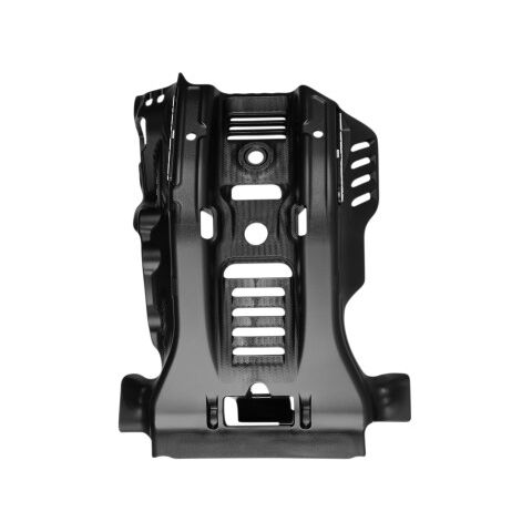 Acerbis Off-Road Skid Plate KTM 250cc-300cc 2020-2023