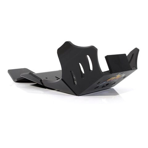 AXP Racing Xtrem Skid Plate Husqvarna / Gas Gas 250cc-300cc 2020-2023