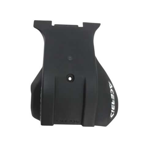 Acerbis Off-Road Skid Plate KTM / Husqvarna 125cc-200cc 2011-2016
