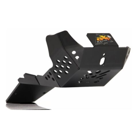 AXP Racing Xtrem Skid Plate Honda CRF450R / CRF450RX 2021-2026