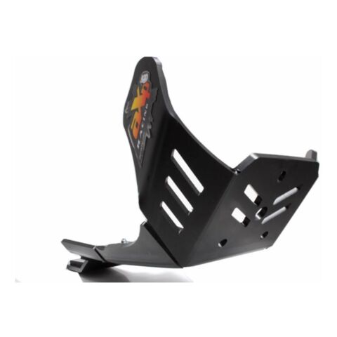 AXP Racing Xtrem Skid Plate Gas Gas MC450F / EX450F 2021-2023