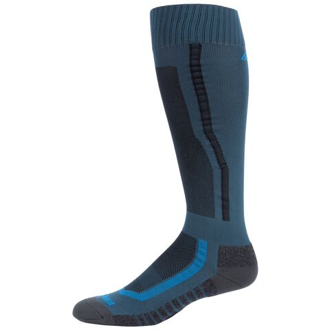 Klim Aggressor Vented Socks