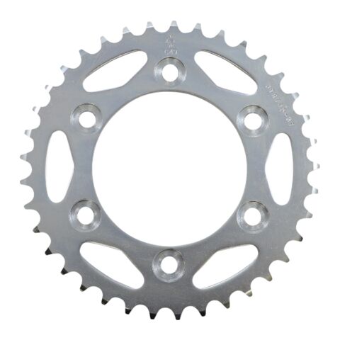 JT Sprockets 525 Steel Rear Sprocket Ducati Monster 1000 / S4 / Sport Classic / ST2 / ST3 / ST4 / SS 1000