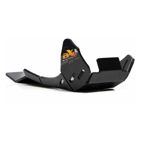 AXP Racing Xtrem Skid Plate KTM / Husqvarna 250cc-300cc 2023-2026