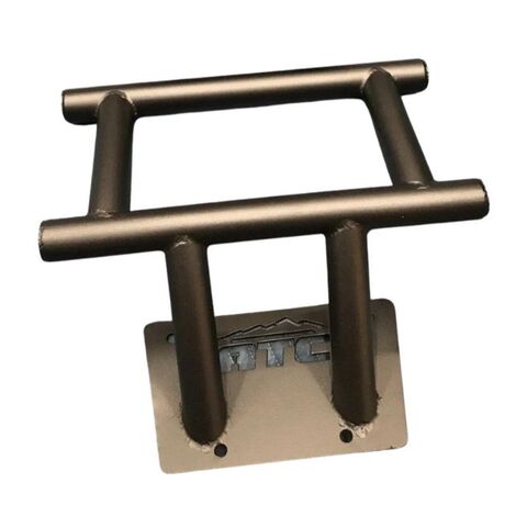 All Terrain Concepts Race Bumper Kawasaki Teryx KRX 1000 2020-2025