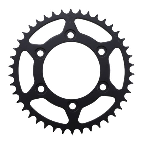 JT Sprockets 520 Steel Rear Sprocket