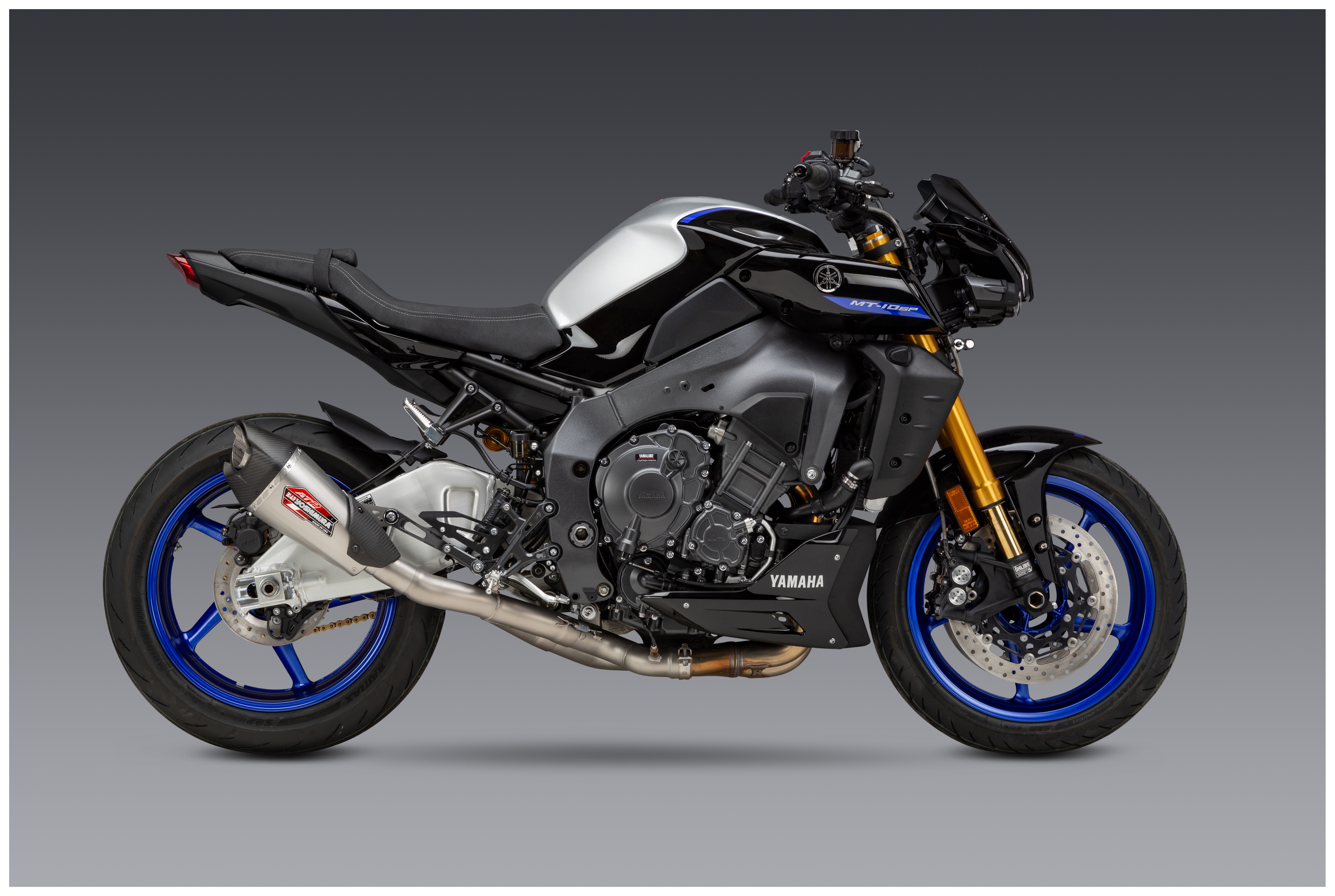 yoshimura_at234_race_slip_on_e