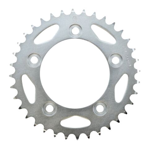 JT Sprockets 525 Steel Rear Sprocket