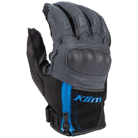 Klim Induction Gloves