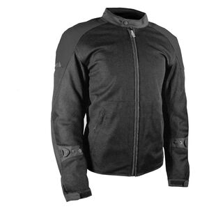 Tabla De Tallas De Chaqueta Joe Rocket Chamarra Moto Joe Rocket
