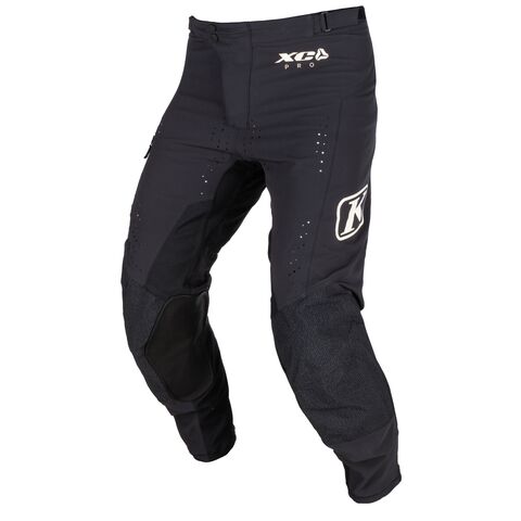 Klim XC Pro Pants