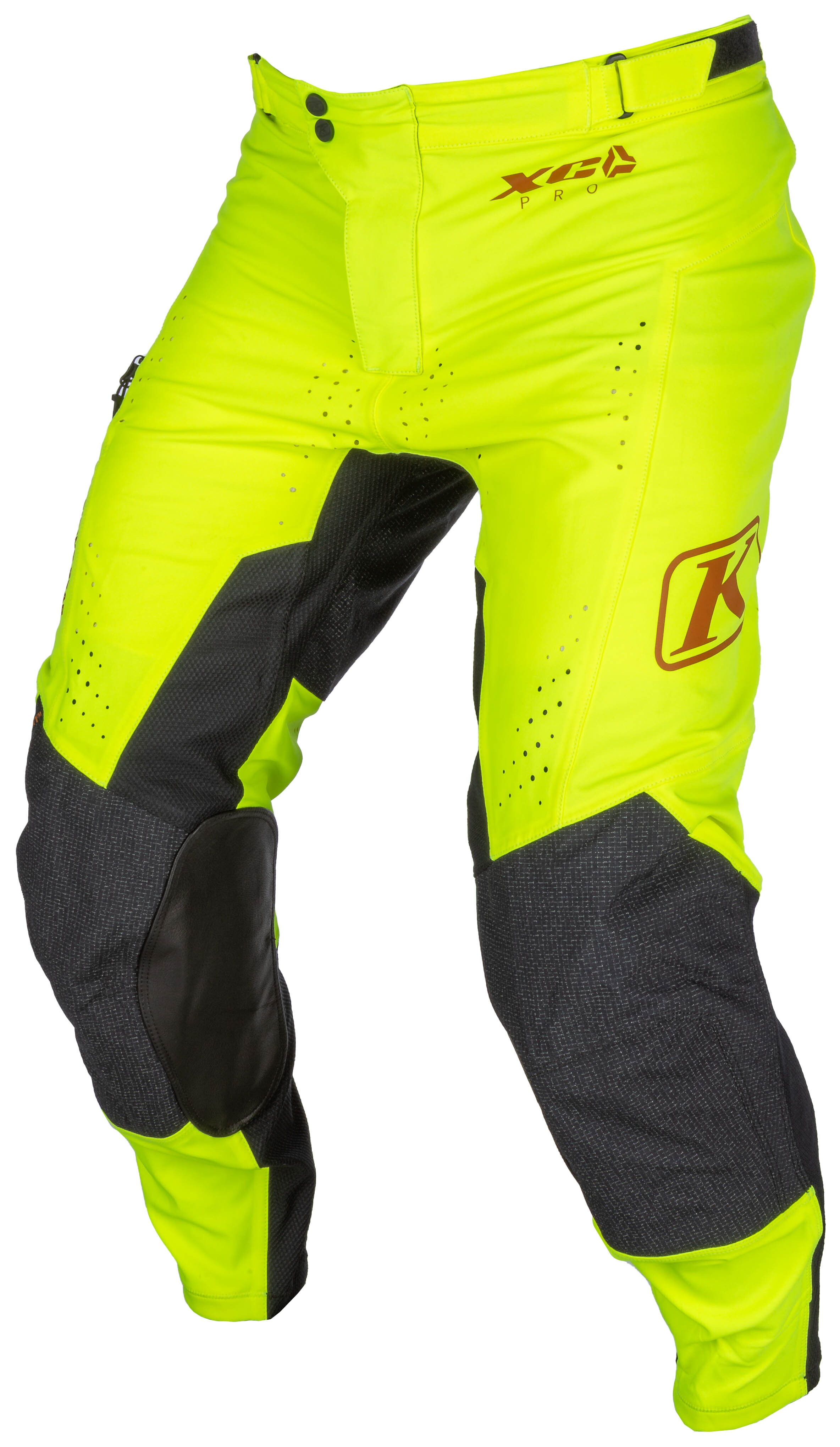メンズウェア Klim  WOMEN'S   PANTS Klim XC Lite Pants | FortNine Canada