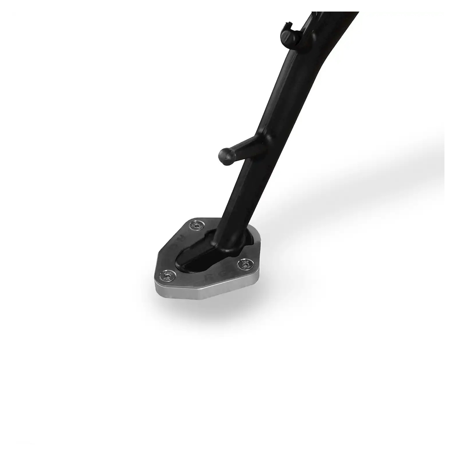 R&G Racing Kickstand Foot KTM 1290 Super Duke R / Evo 20202023 Cycle Gear