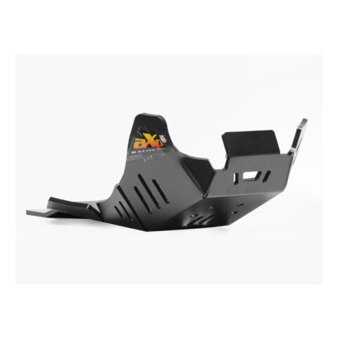 AXP Racing Xtrem Skid Plate Beta 350cc-500cc 2023-2025