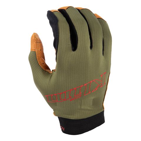 Klim Revolution Gloves