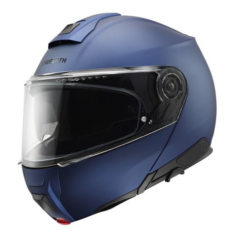 Schuberth C5 Helmet