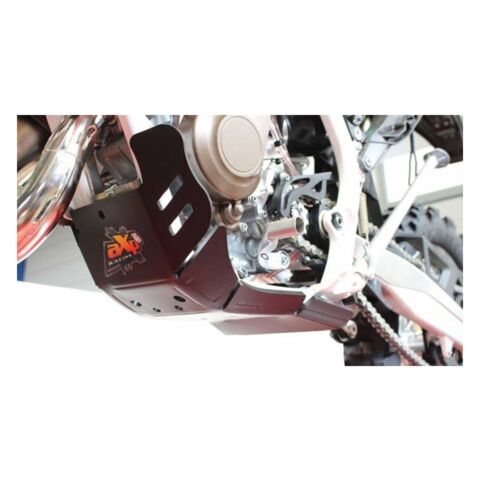 AXP Racing Xtrem Skid Plate KTM 125 XC-W / 150 EXC 2020-2022