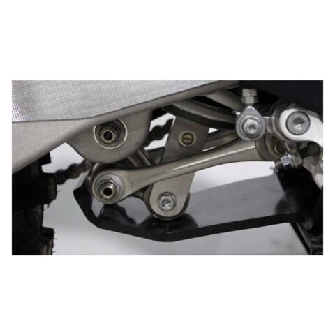 AXP Racing Xtrem Skid Plate Husqvarna FE250 / FE350 2017-2022