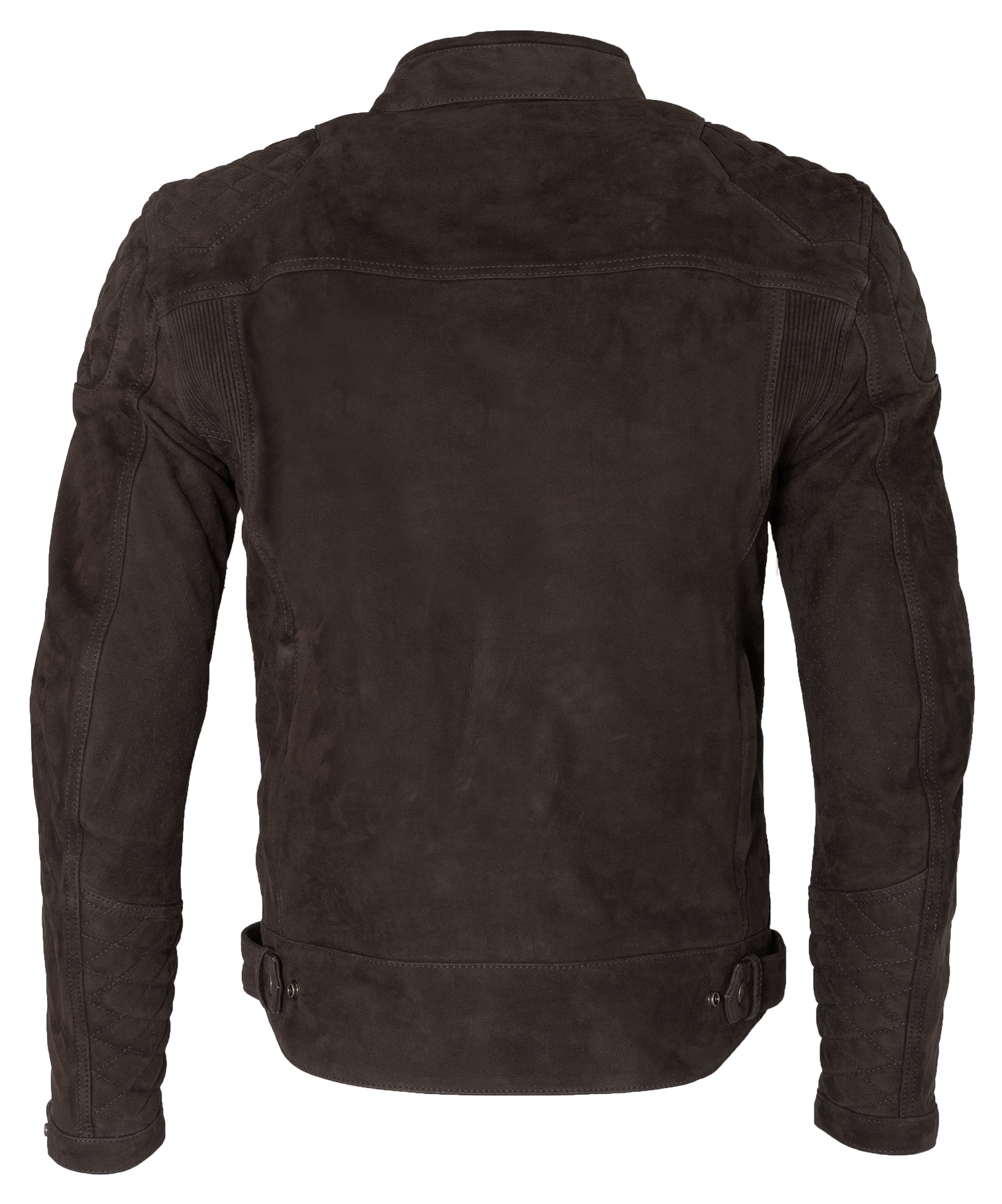 merlin_torsten_leather_jacket_