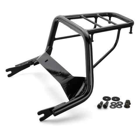 DRC Cargo Rack Honda Monkey 2019-2022