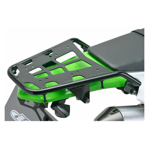 DRC Cargo Rack Kawasaki KLX230 / KLX230S 2020-2023