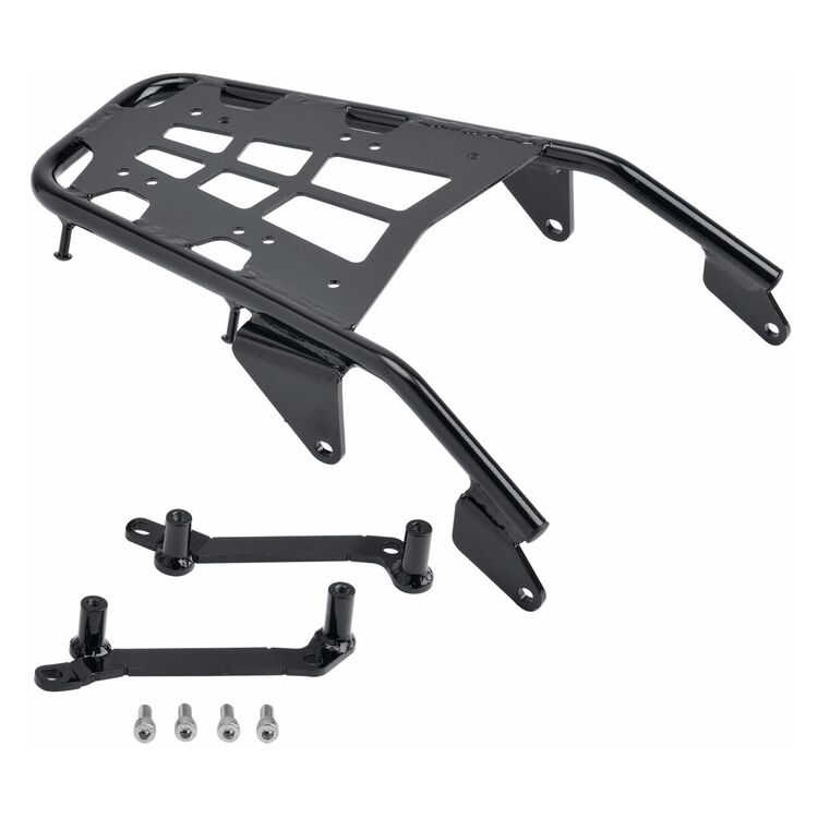 DRC Cargo Rack Yamaha XT250 2008-2025