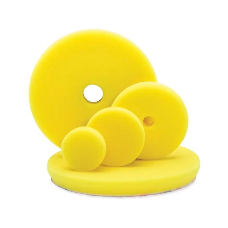 Griot's Garage Boss Perfecting Foam Pads