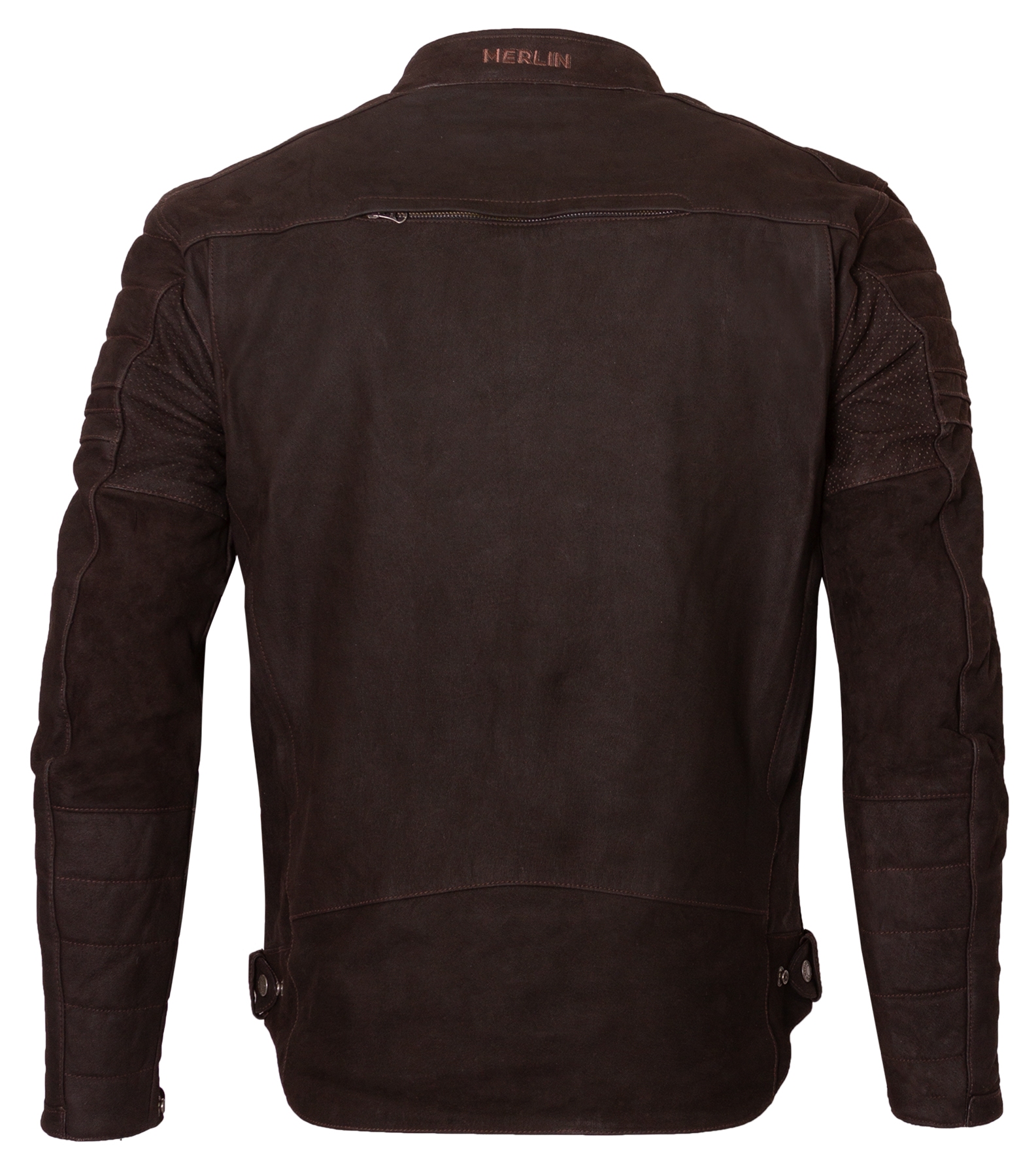 merlin_alton_iid3_o_leather_ja