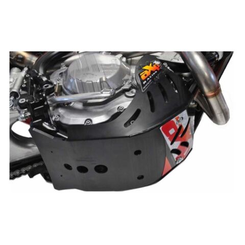 AXP Racing Skid Plate KTM / Husqvarna 250cc-350cc 2017-2023