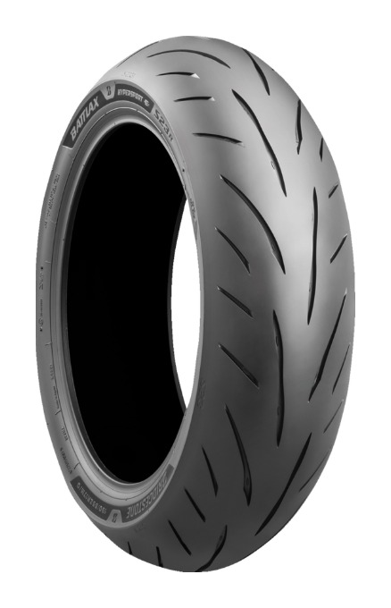 ブリヂストン BRIDGESTONE TRANSIT SuperLight ブリヂストン BRIDGESTONE TRANSIT SuperLight - メルカリ