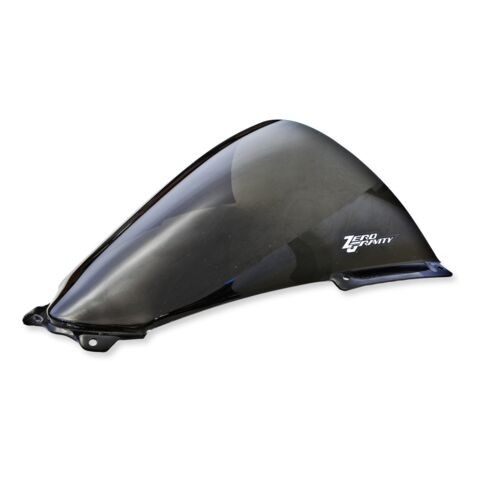 Zero Gravity SR Series Windscreen Ducati Panigale V2 / V4 / S