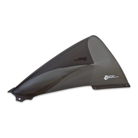 Zero Gravity Corsa Windscreen Ducati Panigale V2 / V4 / S / R