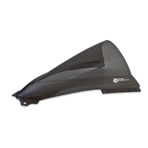 Zero Gravity Double Bubble Windscreen Ducati Panigale V2 / V4 / S