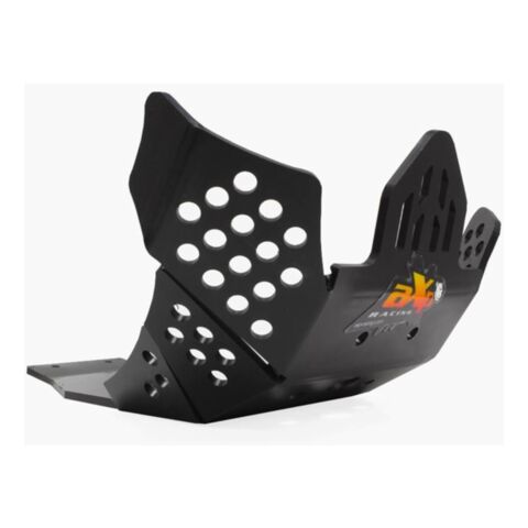 AXP Racing Skid Plate Kawasaki KX450 2019-2023